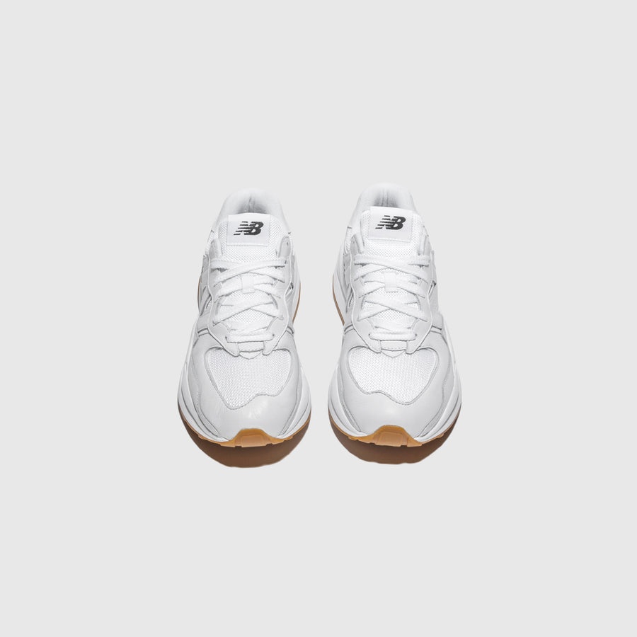 New Balance M5740LT REVERSIBLE