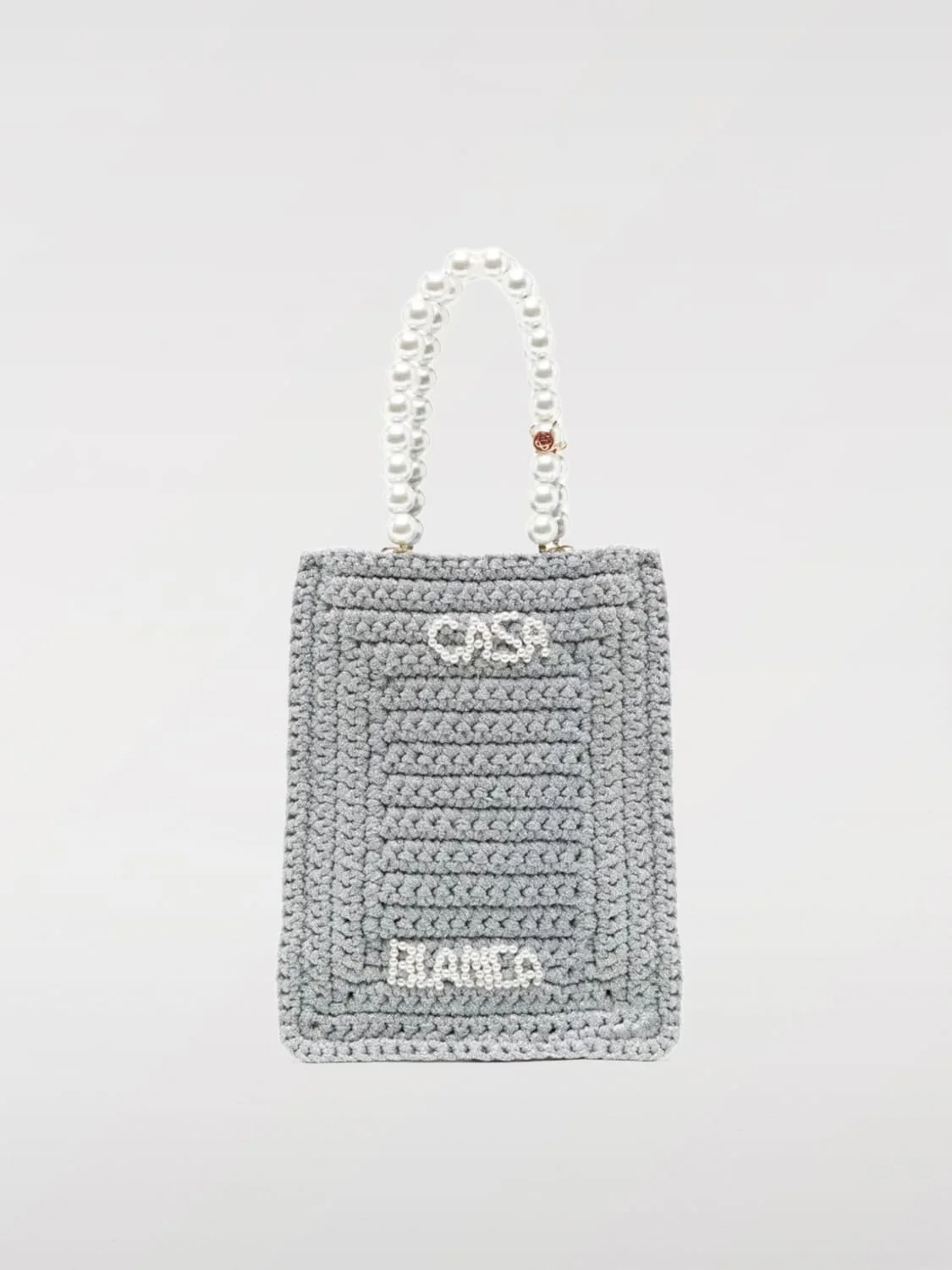 Bags men Casablanca - 1