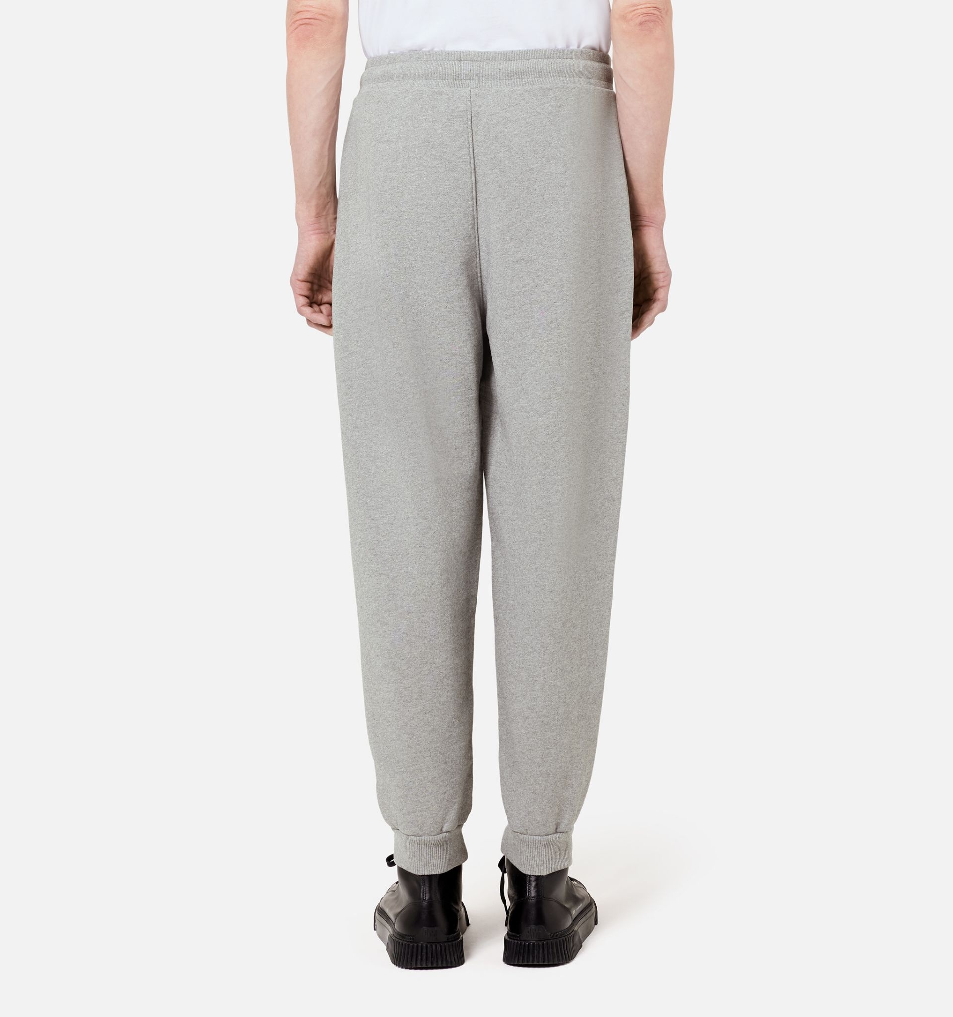 Ami de Coeur track pants - 5