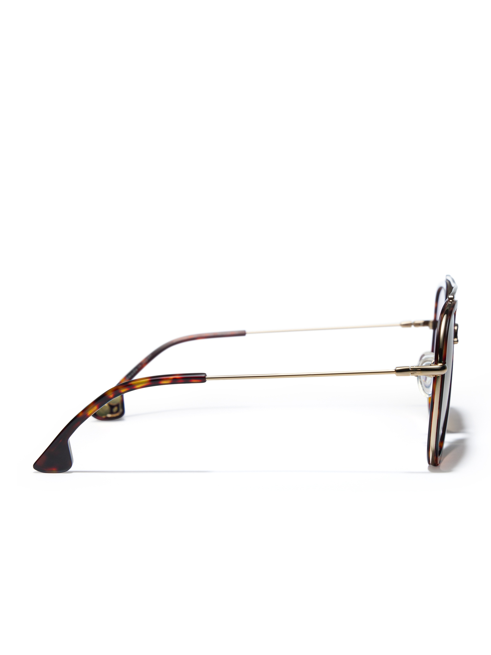 LINCOLN SUNGLASSES - 2