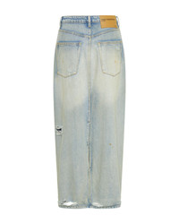 View image 7