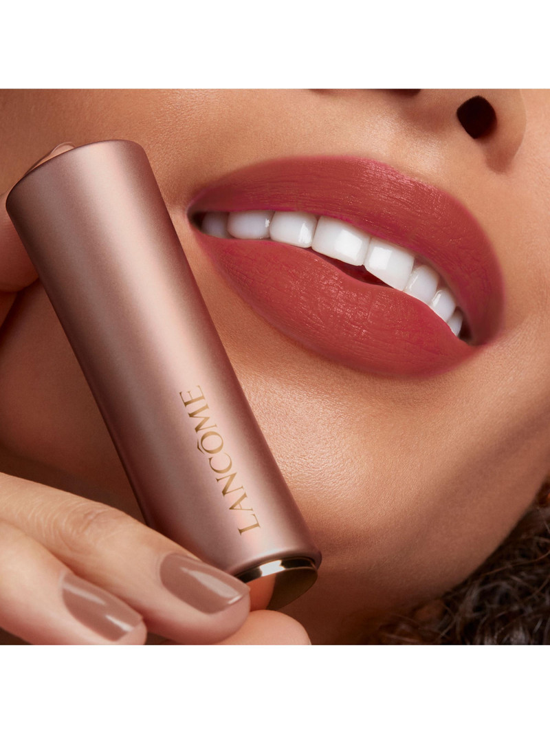 Women's L'absolu Rouge Intimatte - 278 Comme Un Calin 3