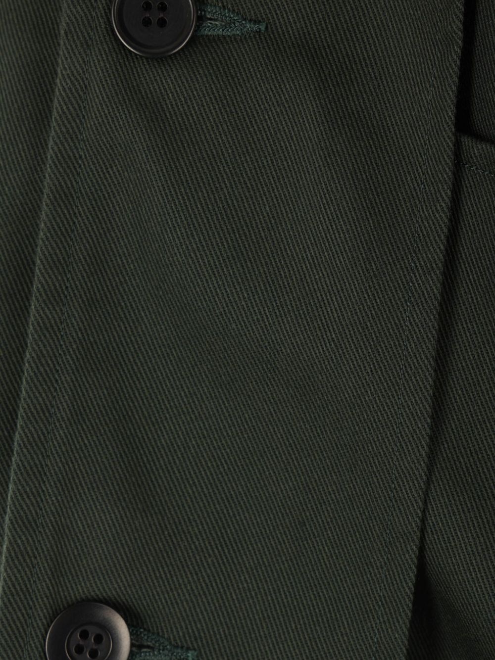 inside-out bomber jacket - 4