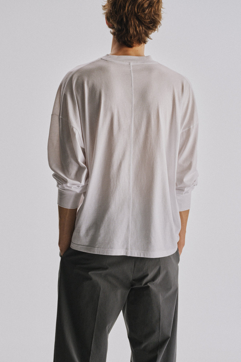 Dolino T-Shirt 5