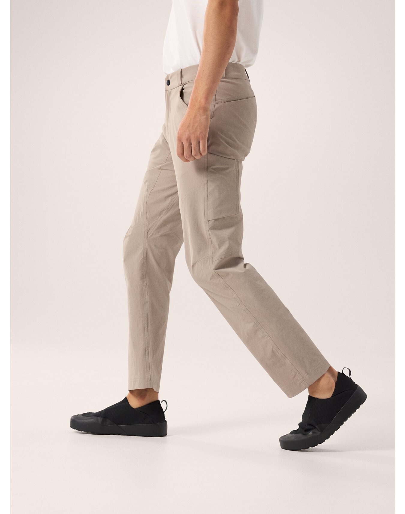 Cronin Pant - 6