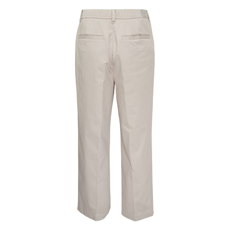 SOLID HOMME Straight Pants outlook
