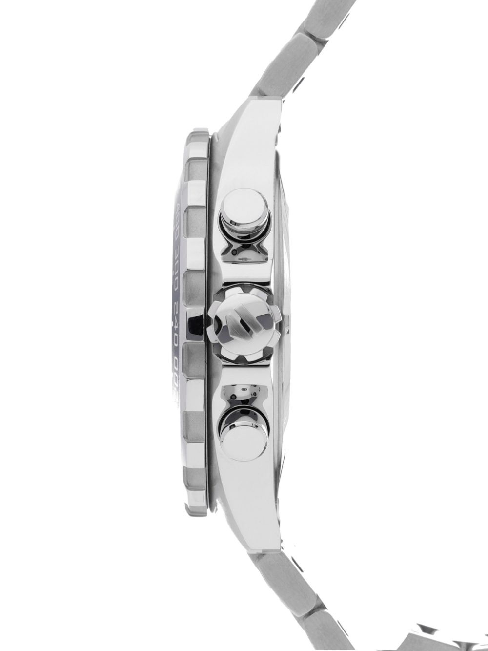 Formula 1	X Gulf 43mm - 4
