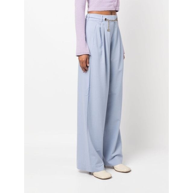 Luminosity tailored trousers - 3