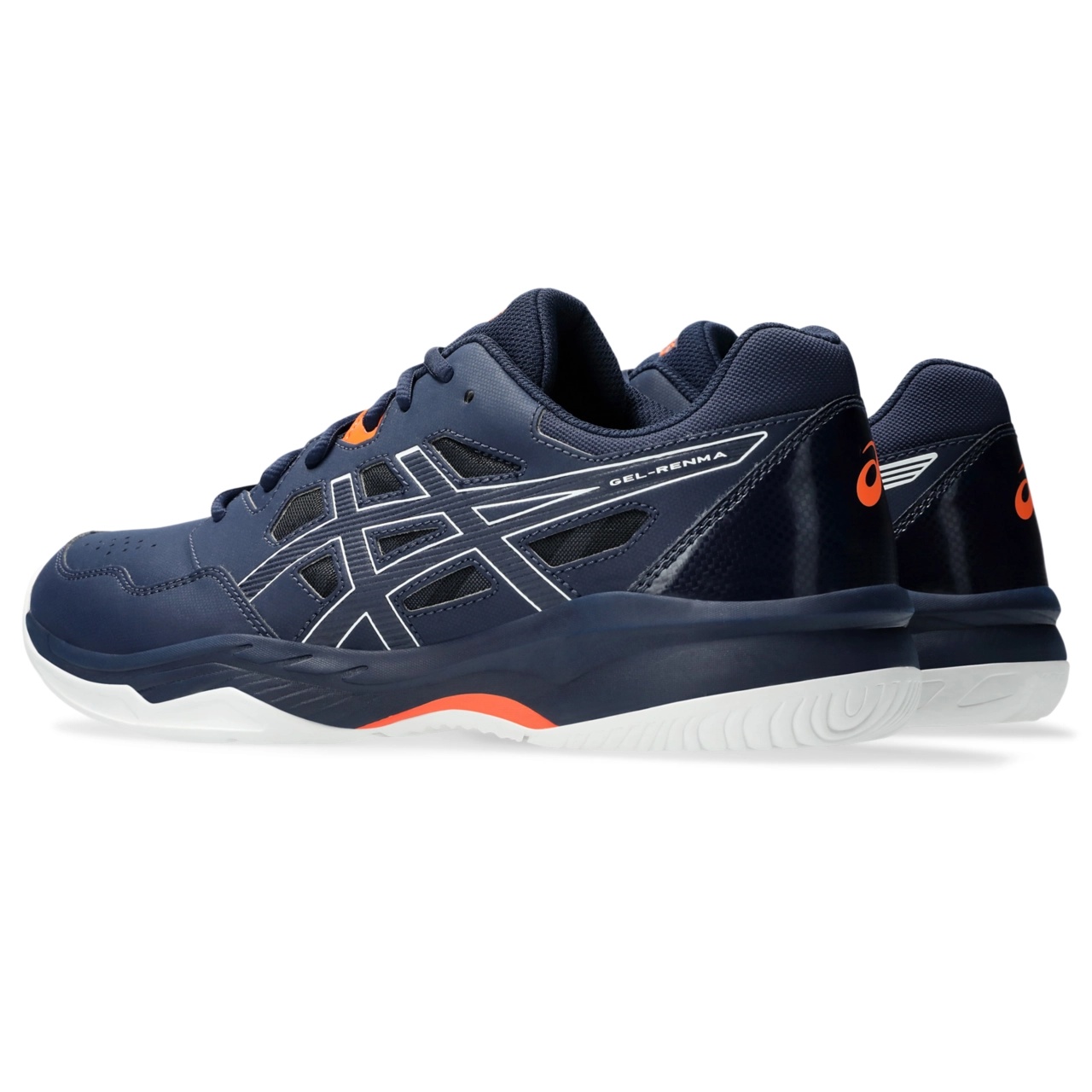 GEL-RENMA - 3