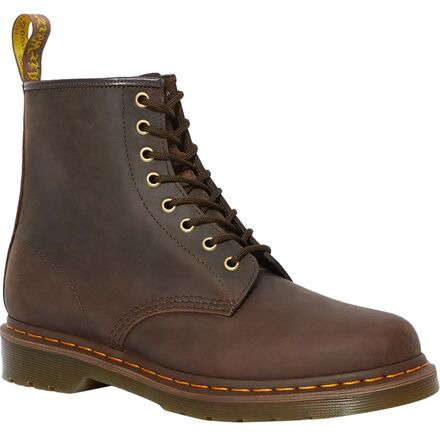 1460 8 Eye Boot - 2