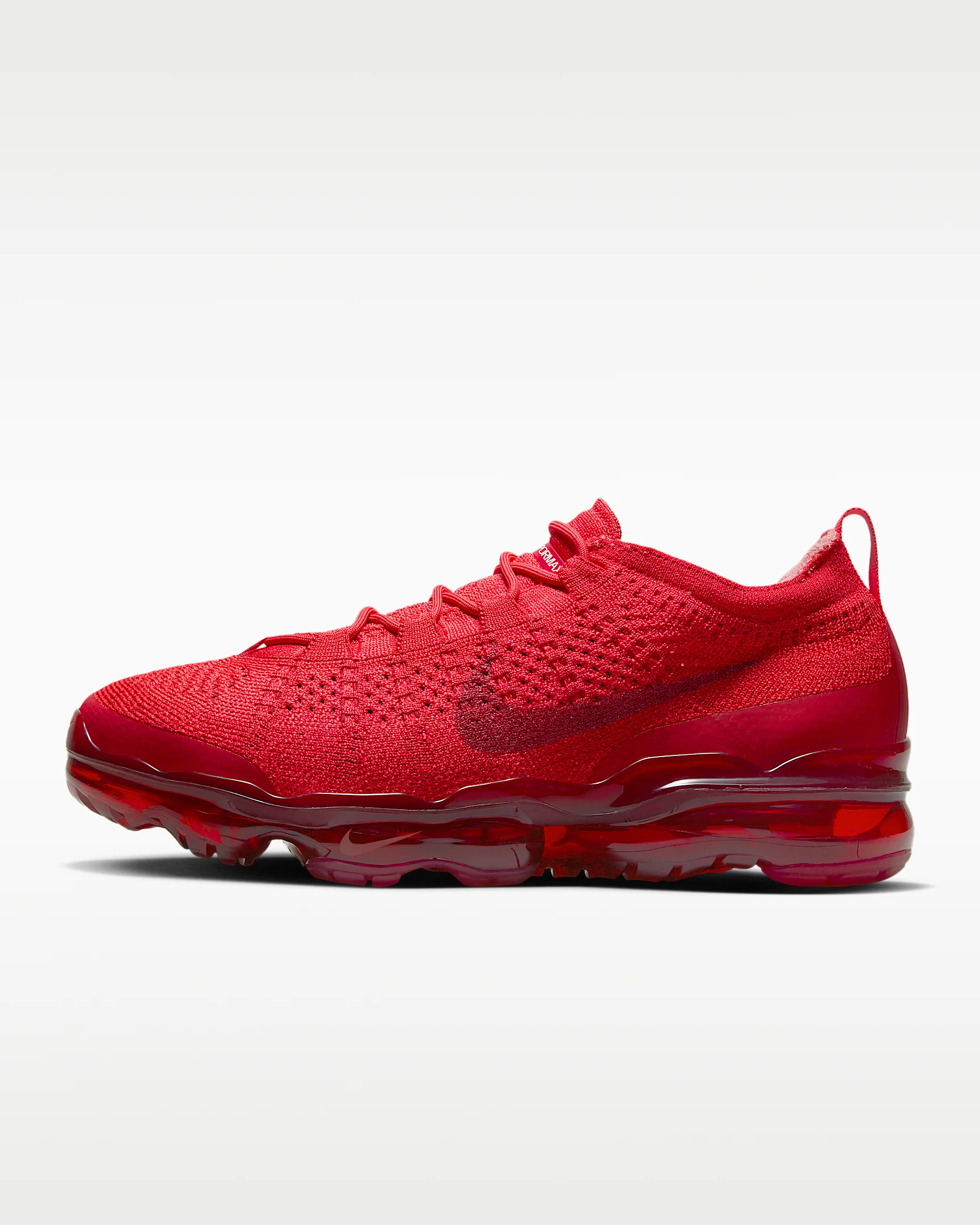 Nike Air VaporMax 2023 Flyknit Men's Shoes - 1