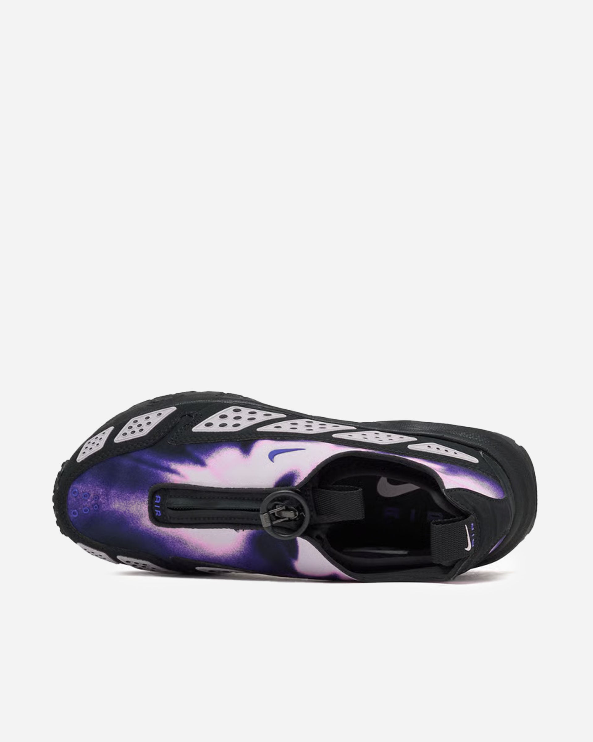 W NIKE AIR MAX SNDR - 3