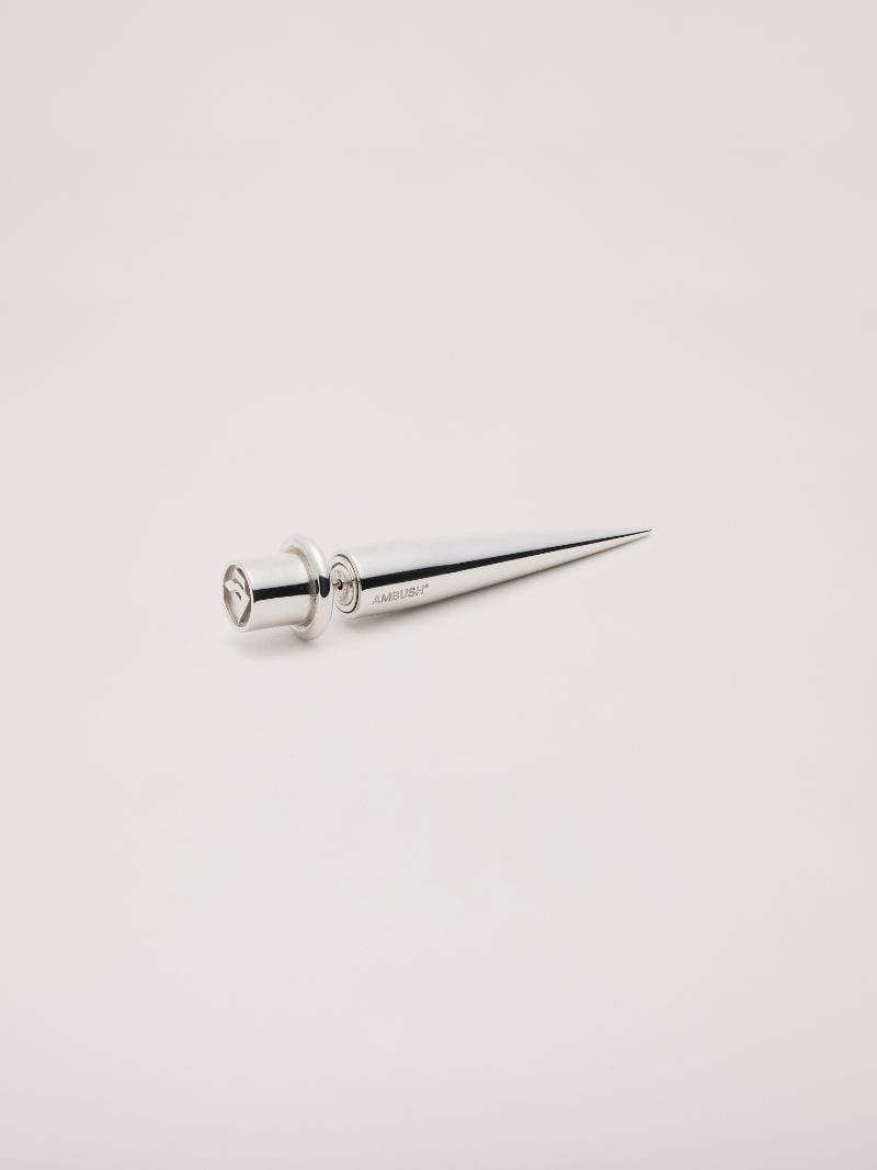 Ambush Spike Pierce outlook