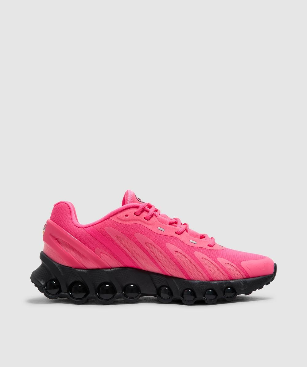 Air max DN8 sneaker - 3