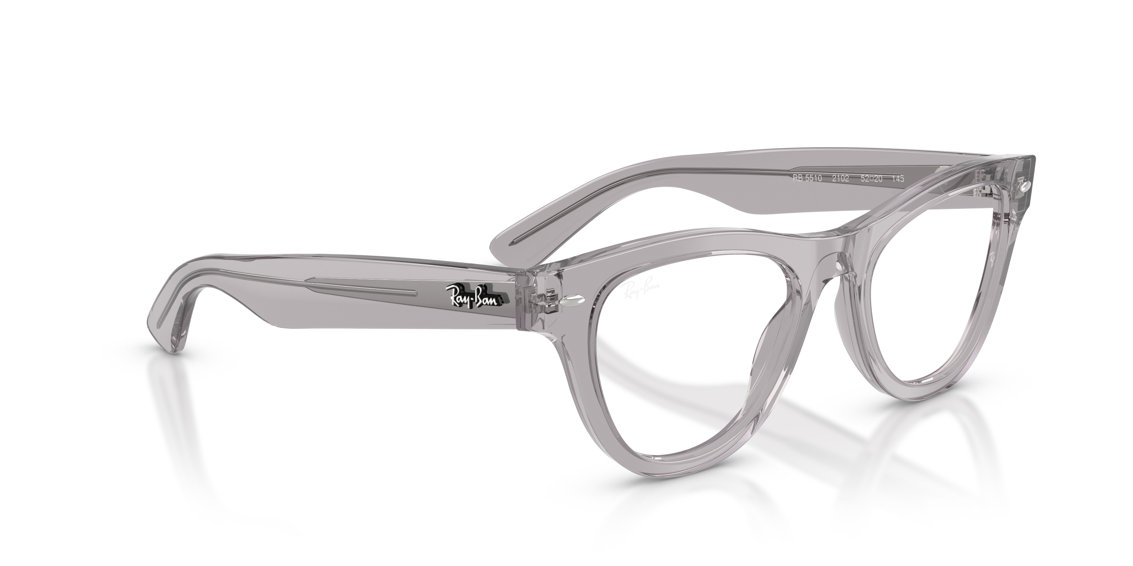 SKYLER OPTICS - 7