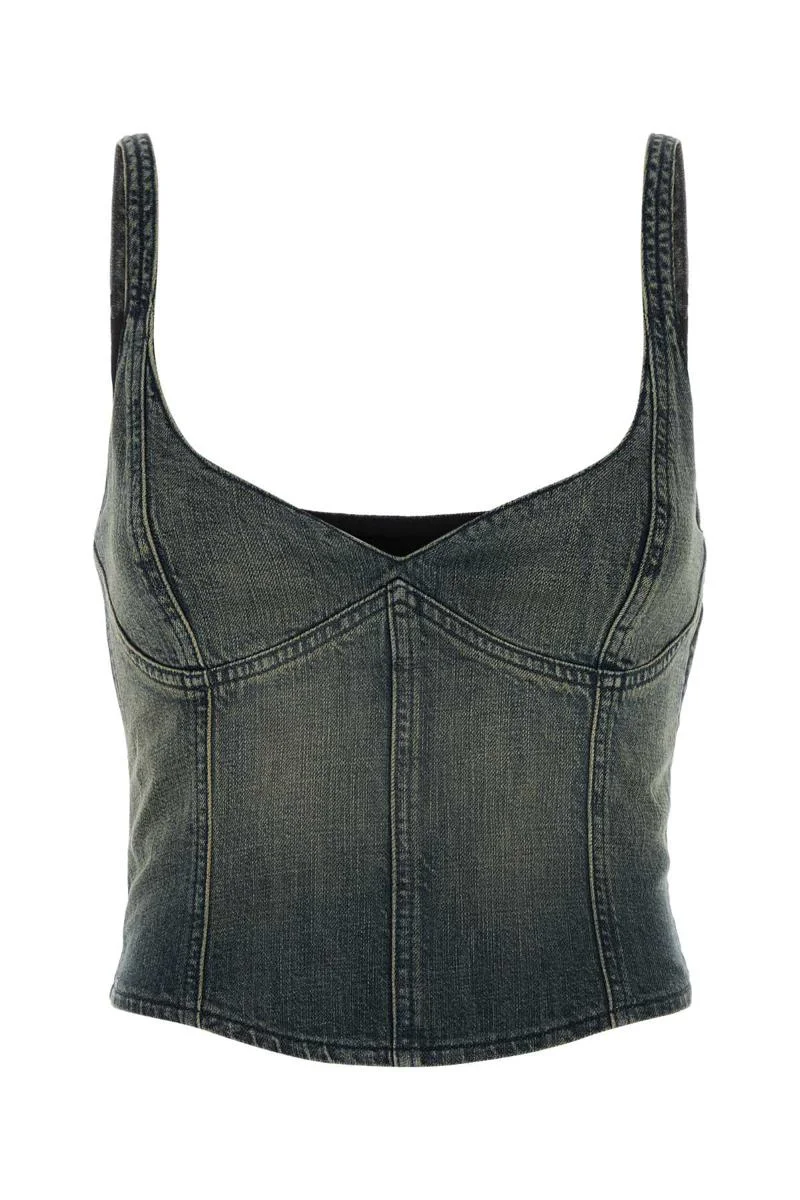 Balenciaga Shirts - 1