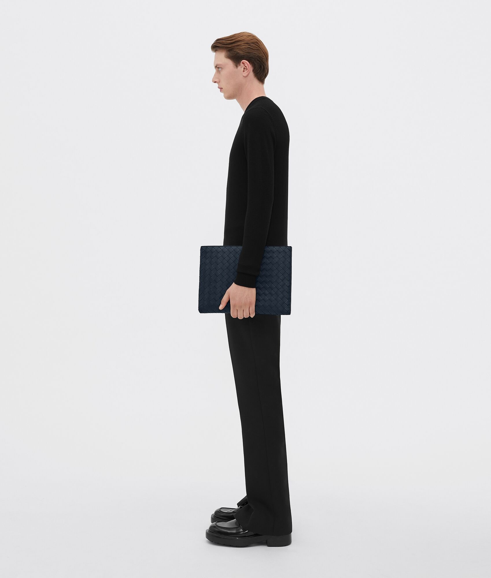 half-zip pouch 3
