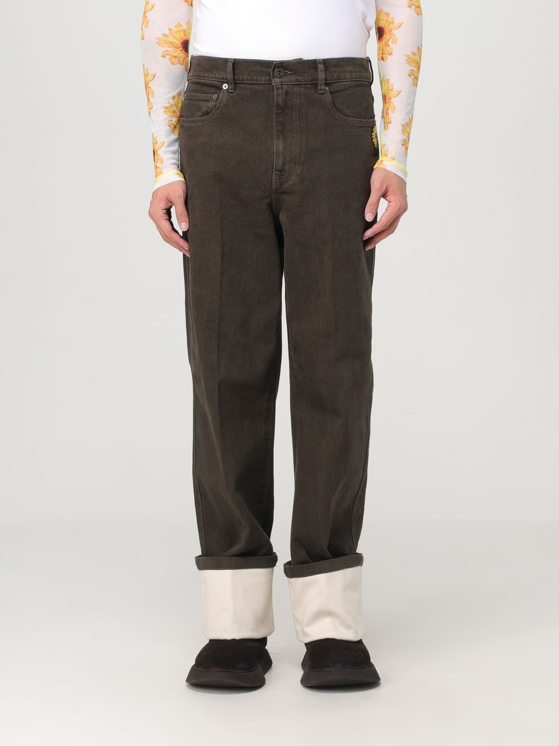 Pants men Jw Anderson - 1