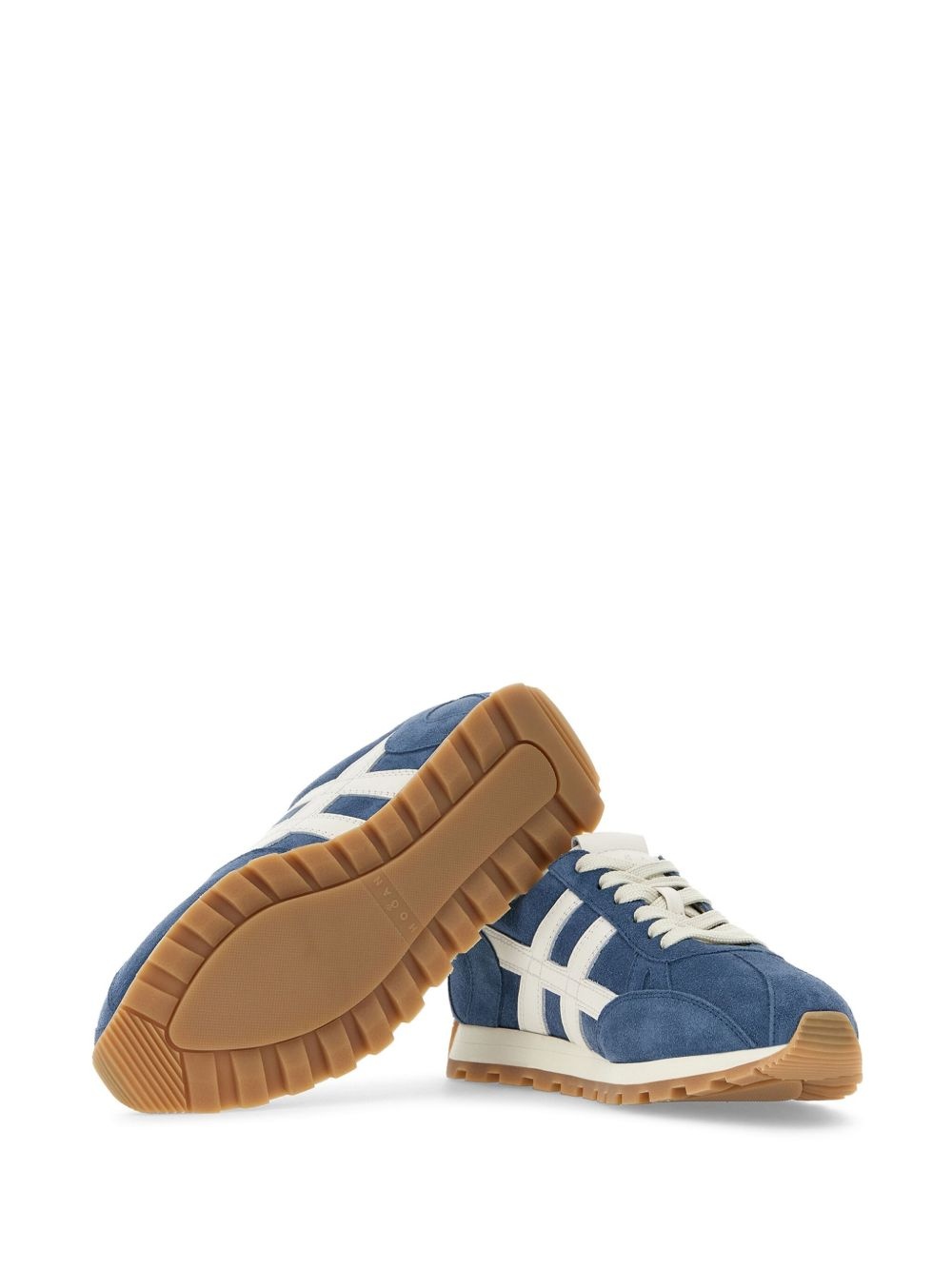 'H671' sneakers - 5