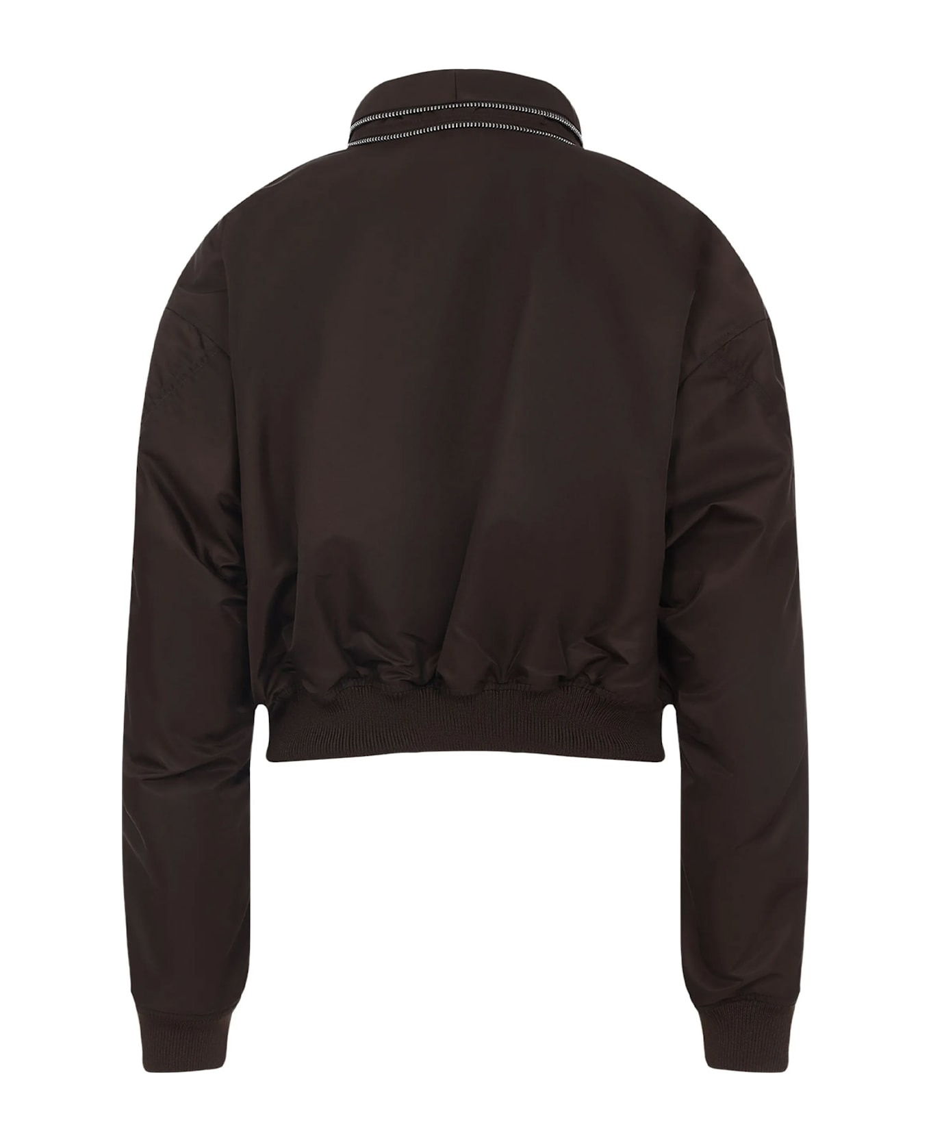 Givenchy Jackets Brown - 2