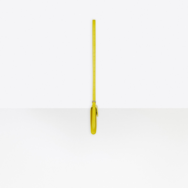 Ghost Phone Holder 5