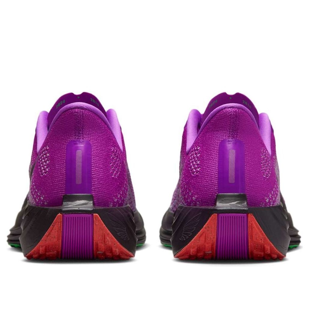 (WMNS) Nike x Faith Kipyegon Pegasus Plus 'Fuchsia Dream' IB4197-500 - 5