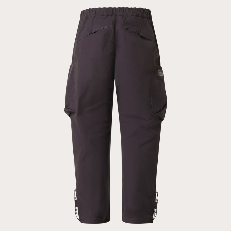 OAKLEY Fgl Tool Box Pants 5.7 outlook