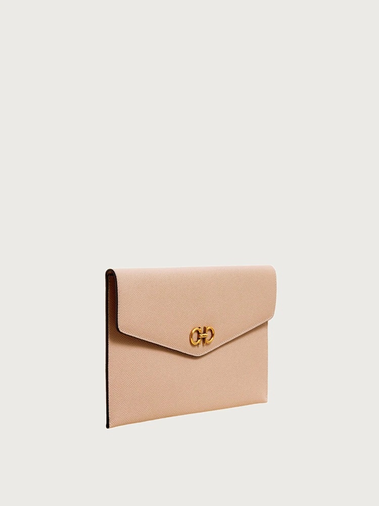 GANCINI POUCH - 2