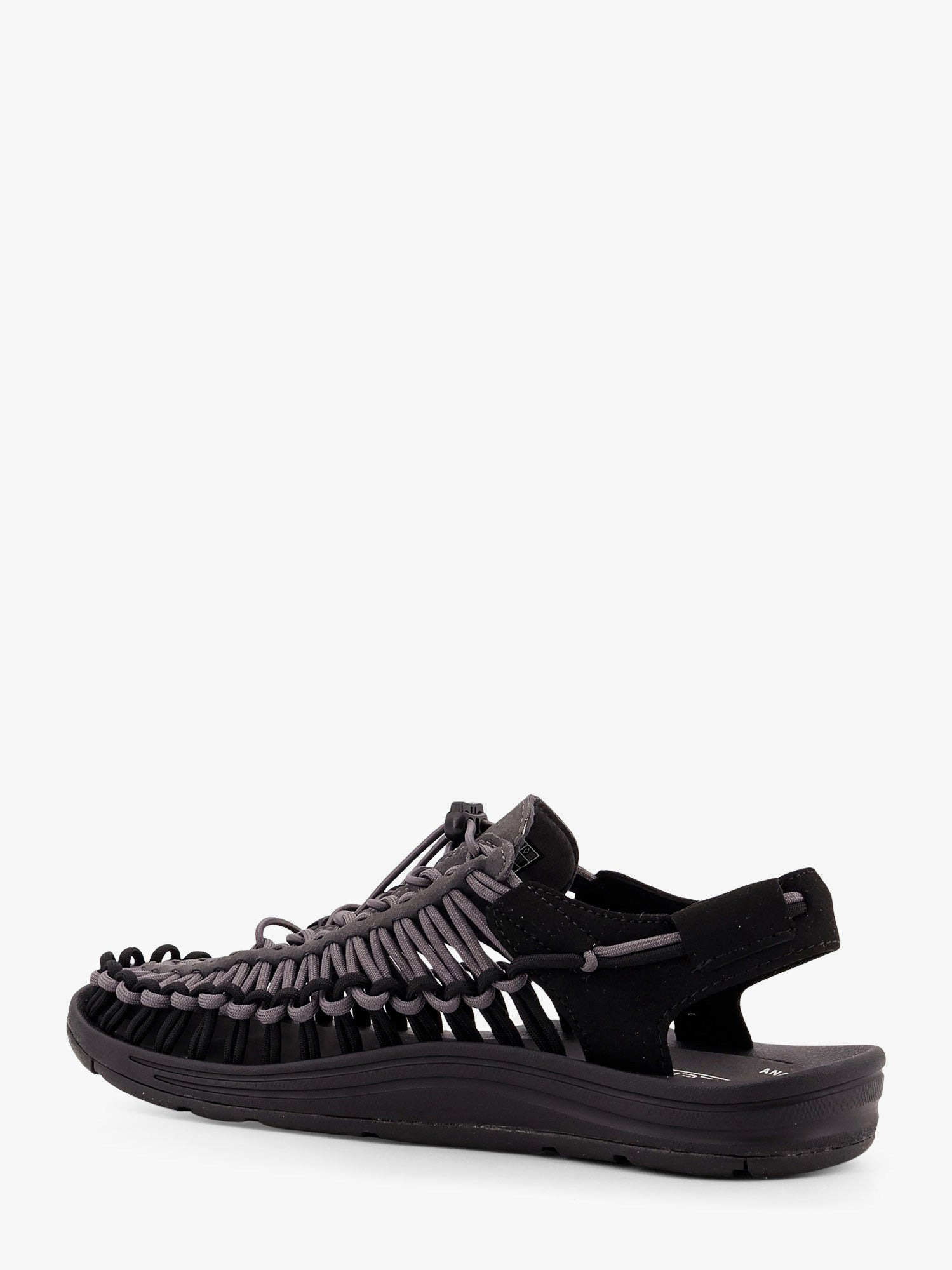 KEEN - Keen Open-Air Uneek Sneakers - 3