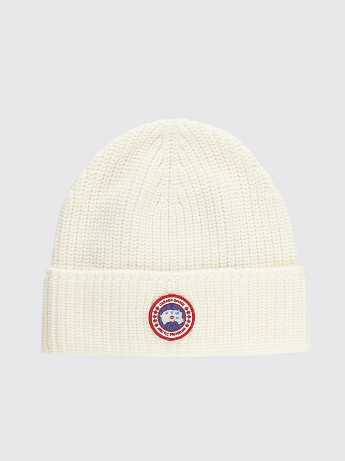 Hat men Canada Goose - 1