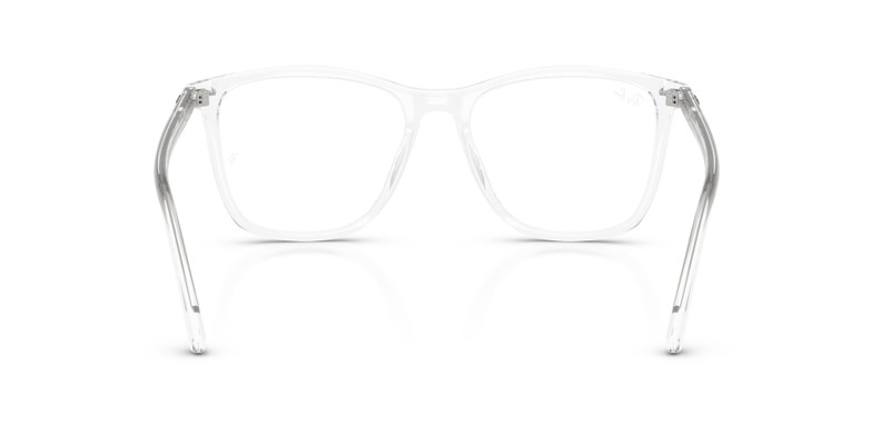 RB5455 OPTICS 6
