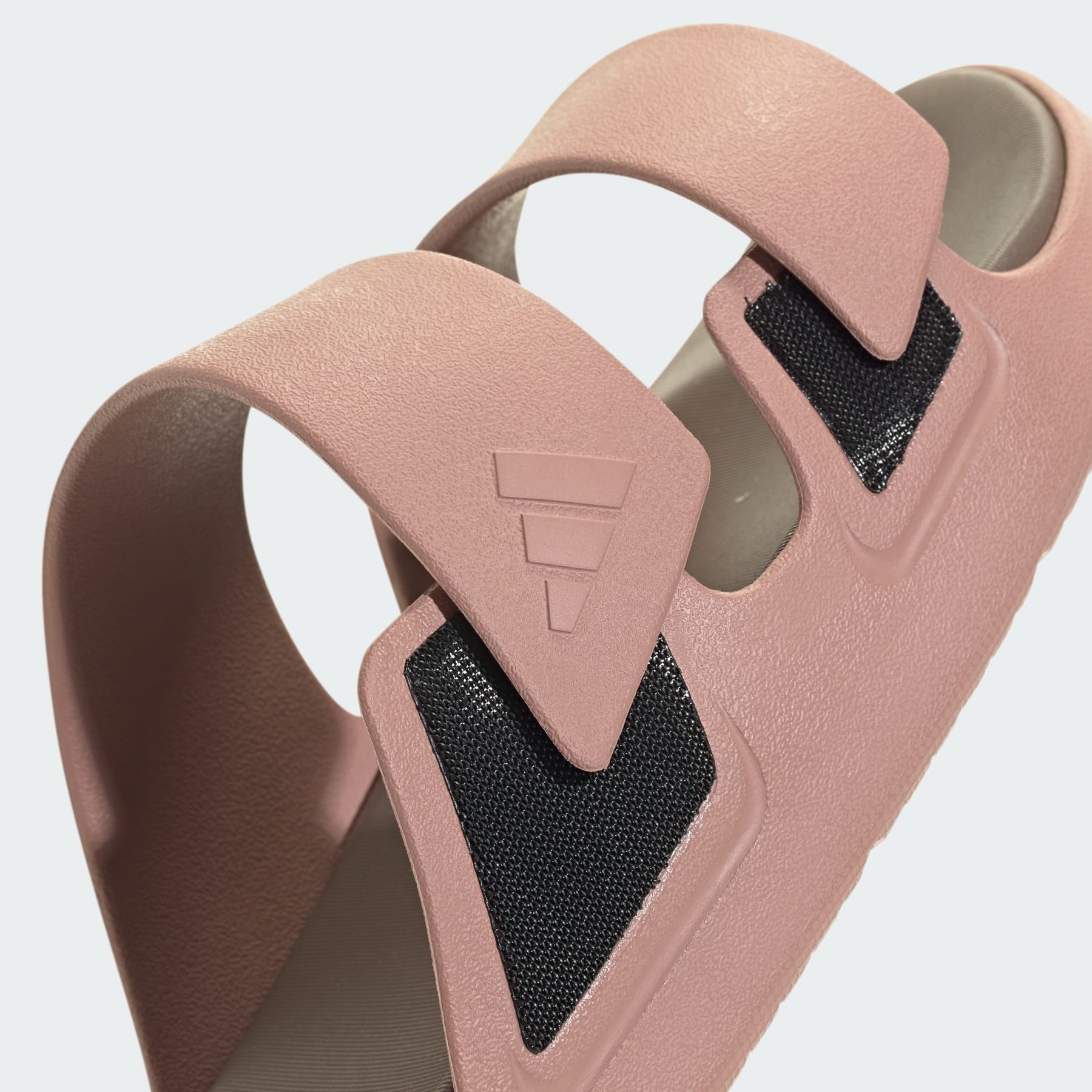 Znscape Sandals - 8