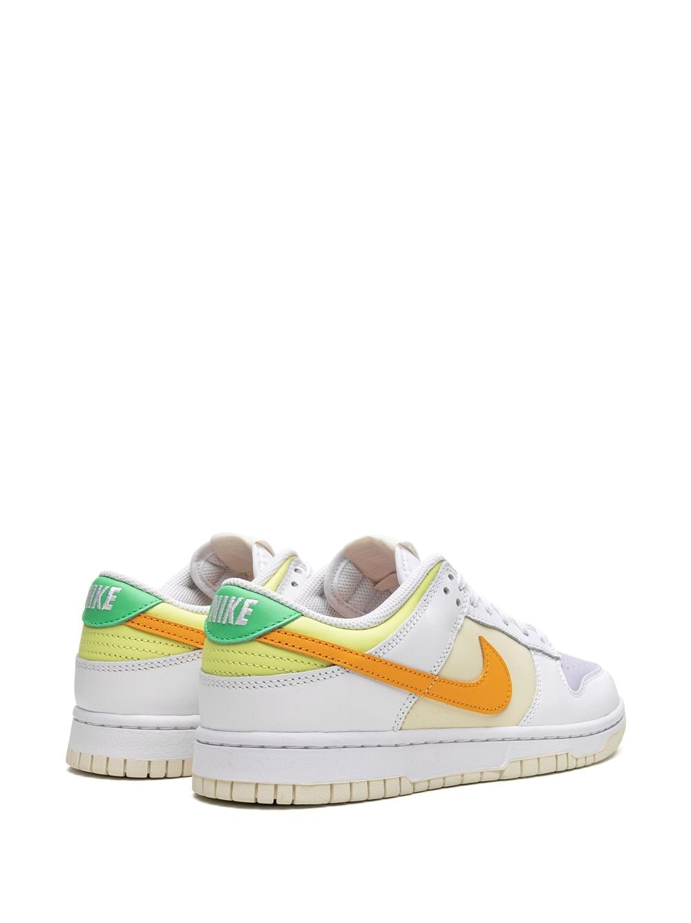 Dunk Low "Sundial" sneakers - 3