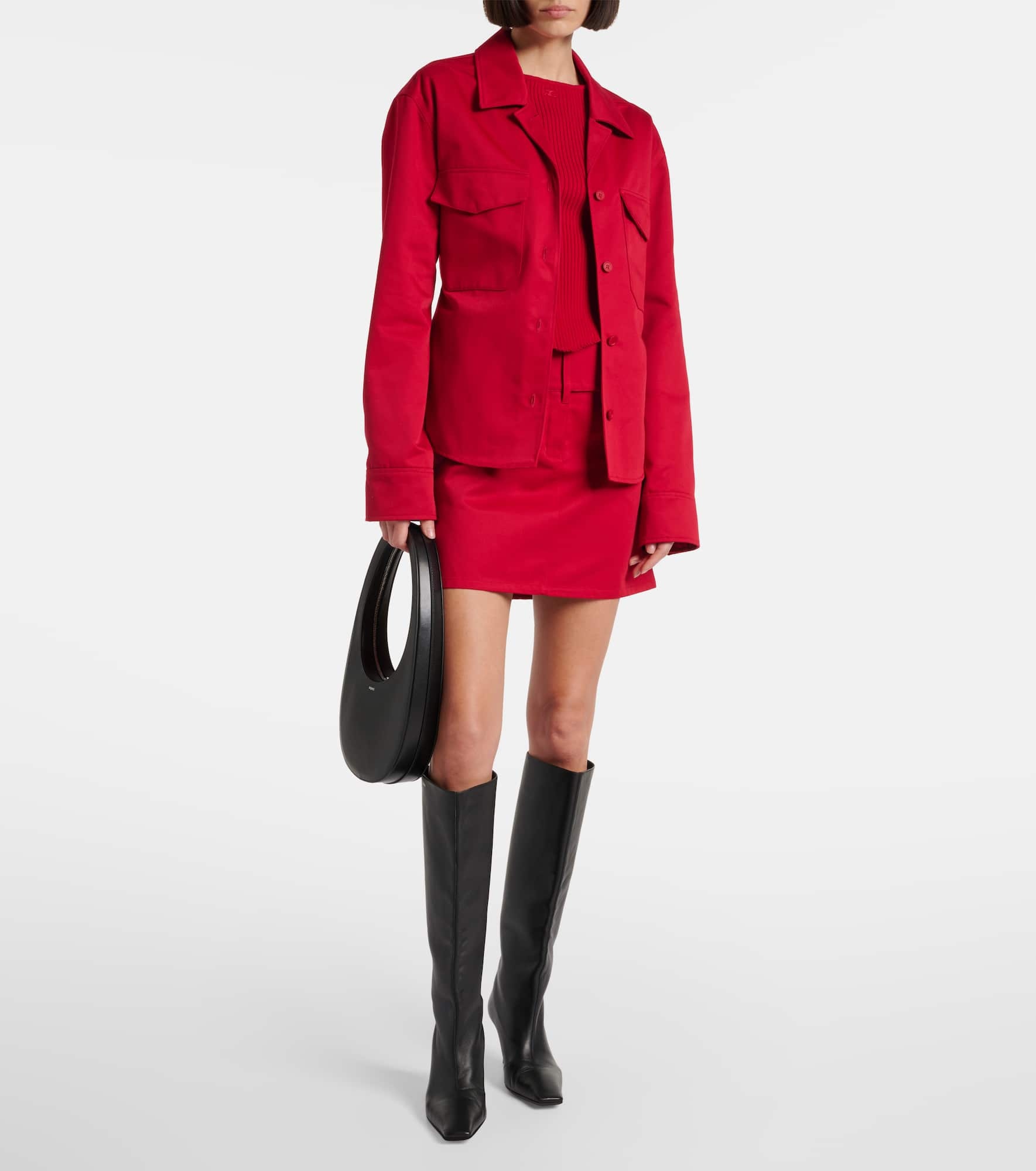 mytheresa's post