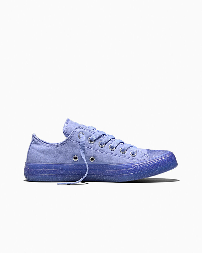 Chuck Taylor All Star Jelly 1