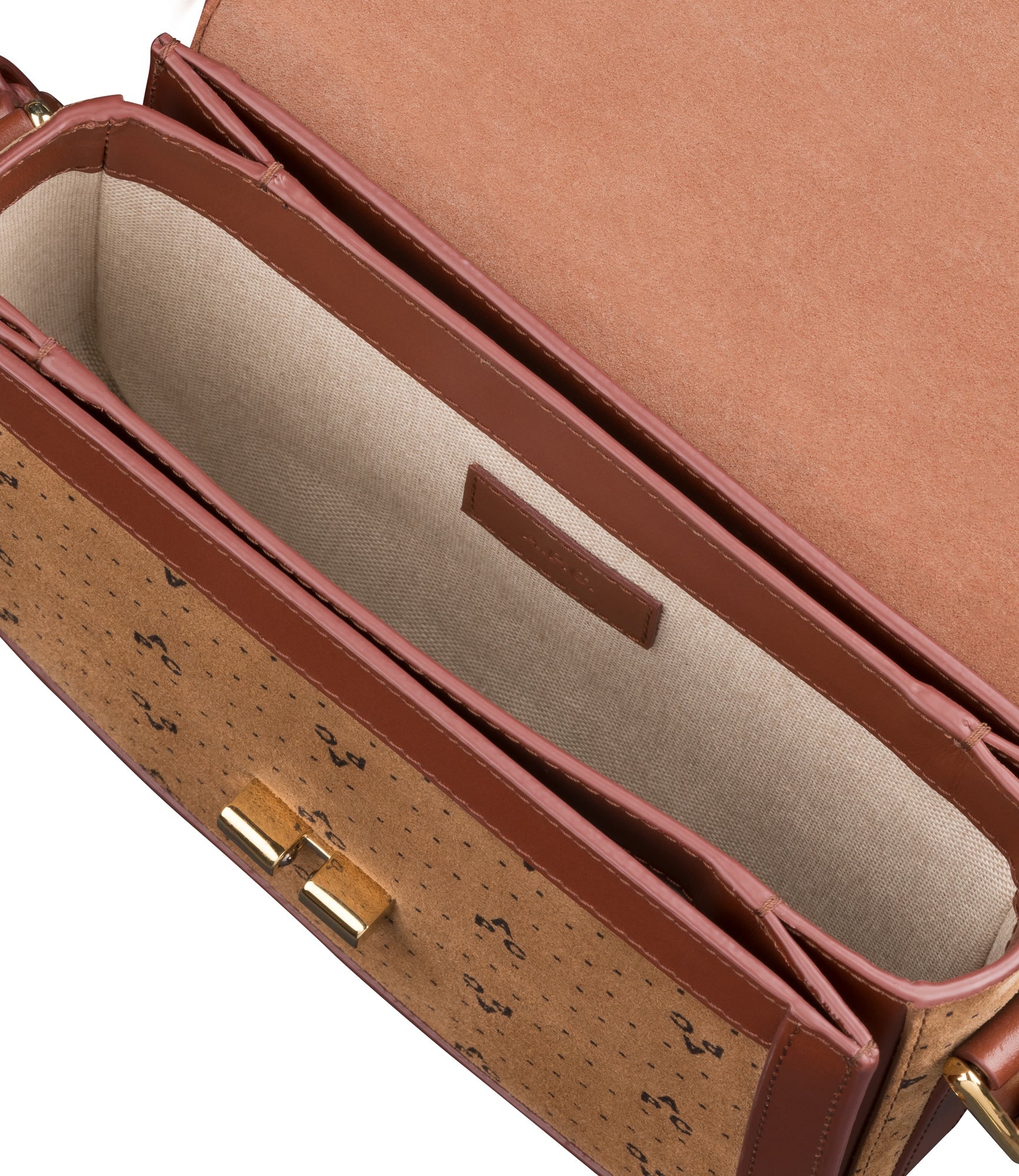 GRACE SMALL BAG - 5