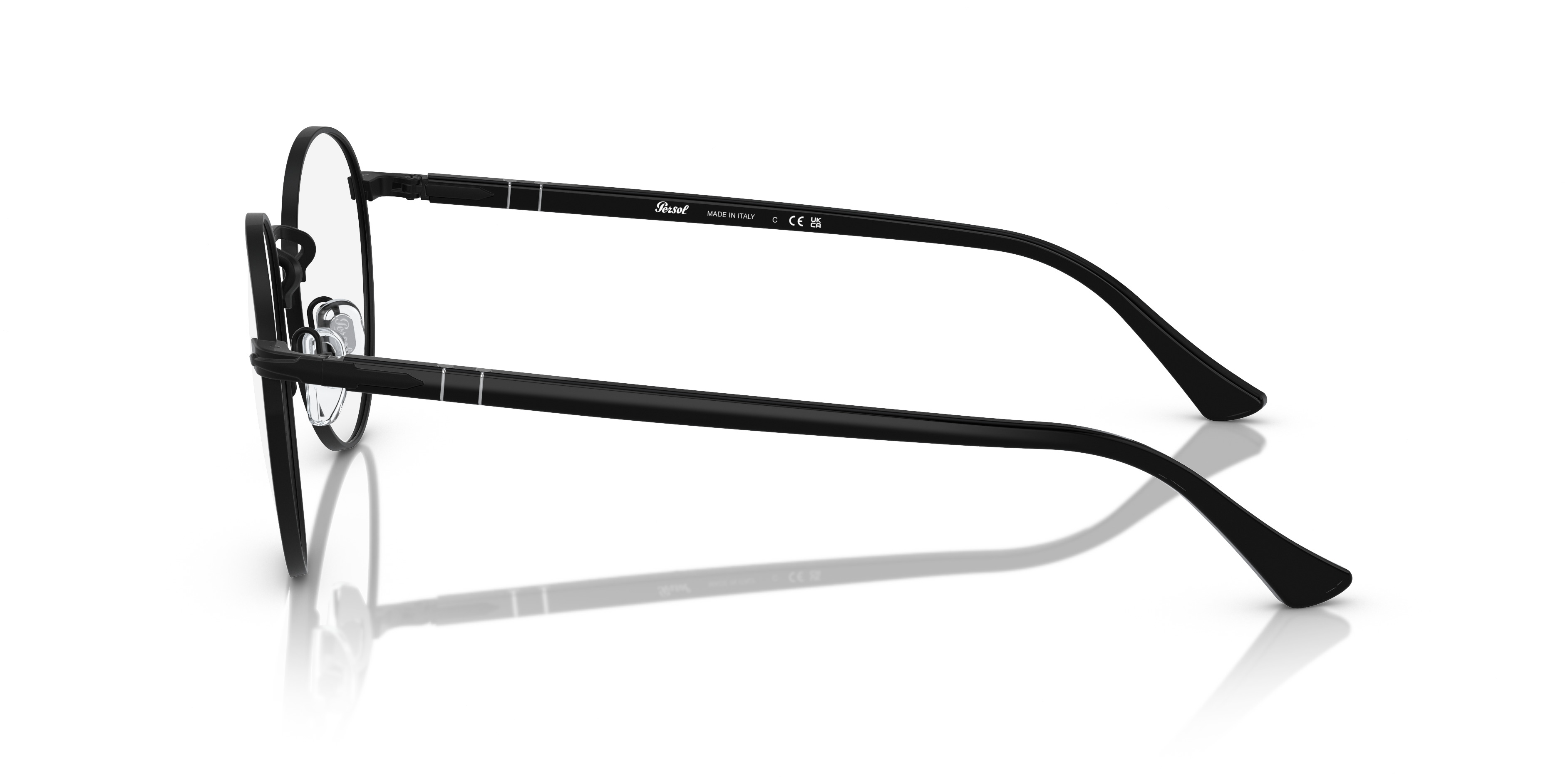 PO1008V - 4