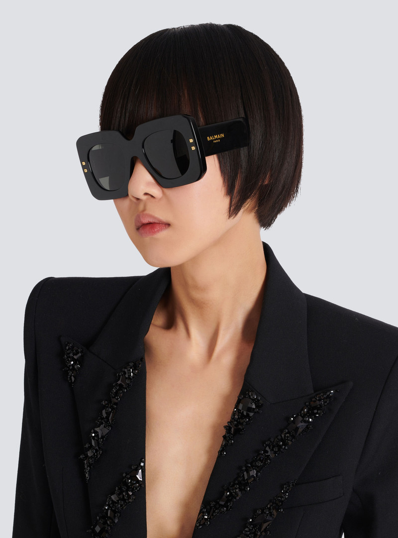 B-Bold Sunglasses 5