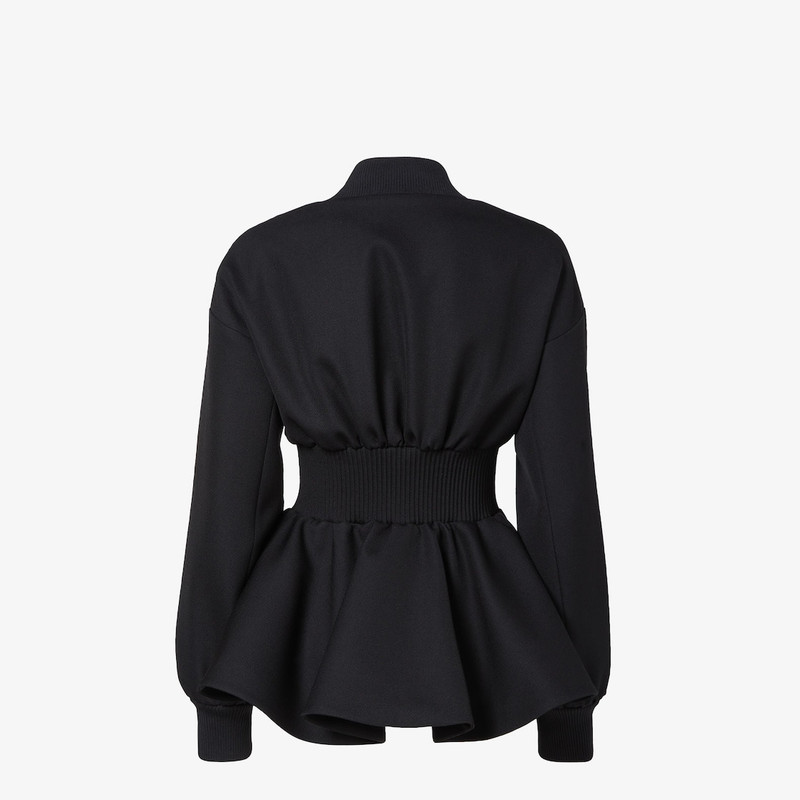 Jacket 2