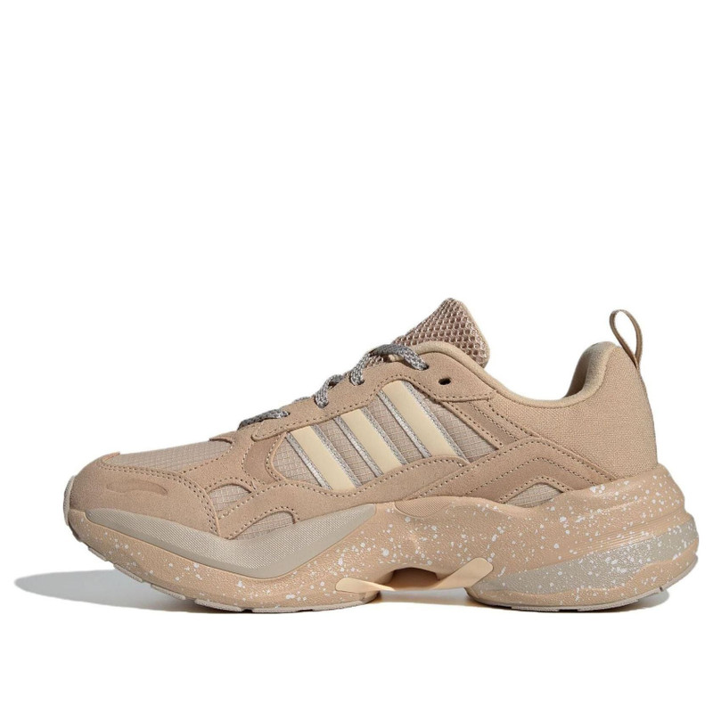 adidas Maxxcetus 'Tan' IE3424 - 1