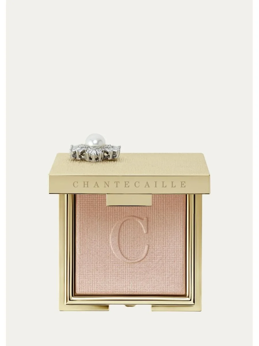 Cheek Highlighter - 1