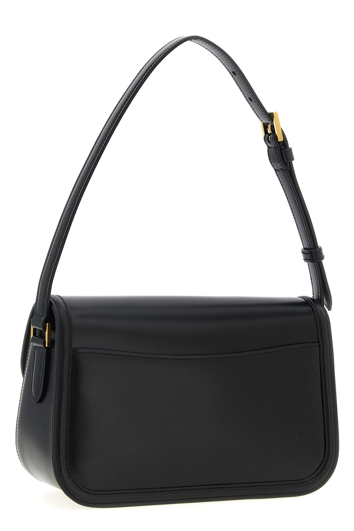 'Solferino' medium shoulder bag - 3