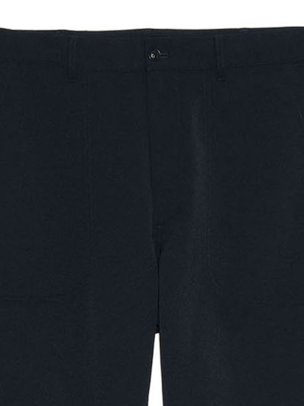 Alphadry Utility pants - 2