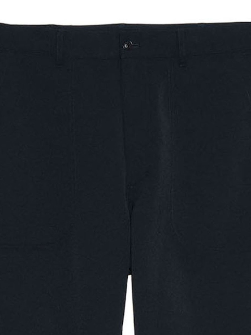 Nanamica Alphadry Utility pants outlook
