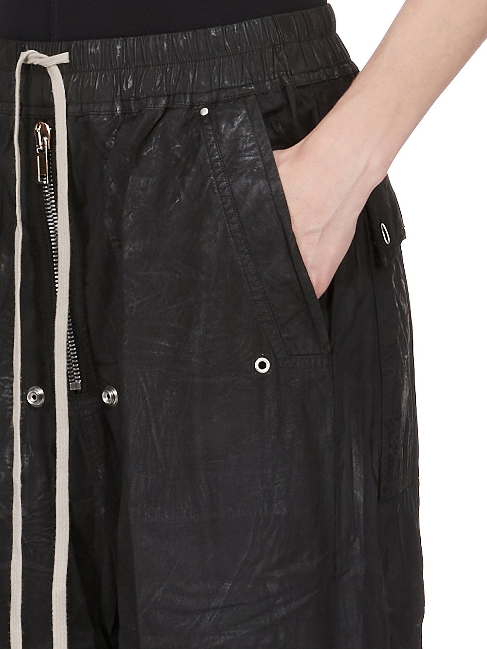 PANTS - 6
