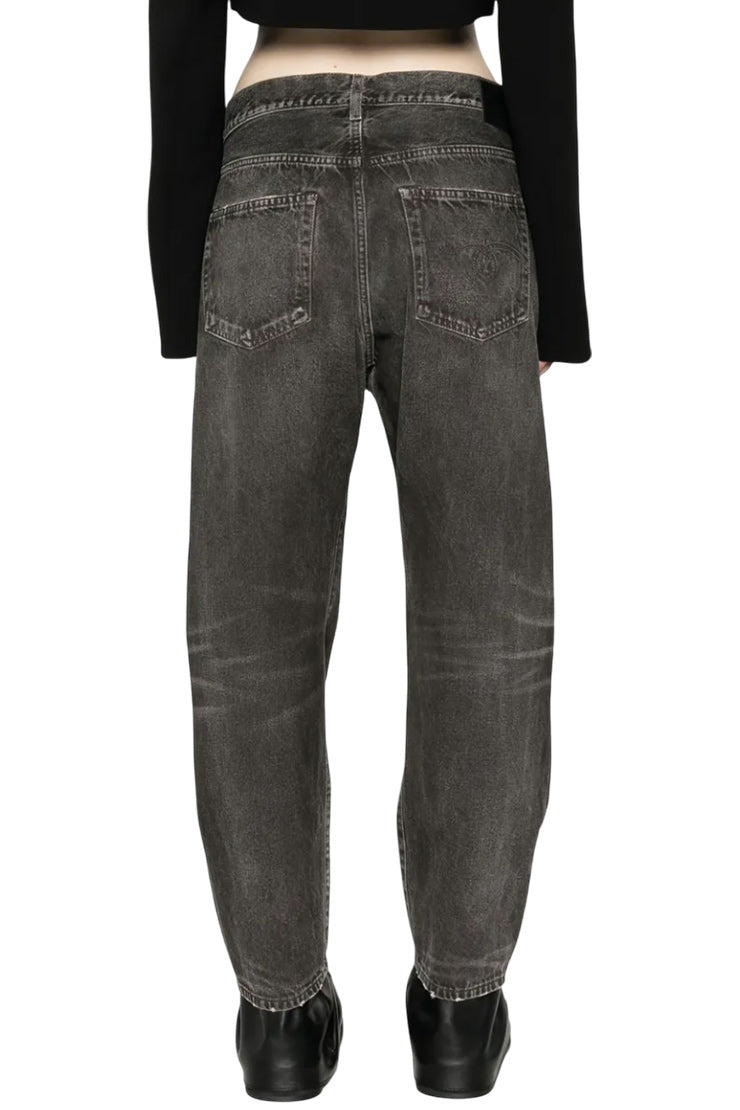 CROSS OVER JEANS - 3