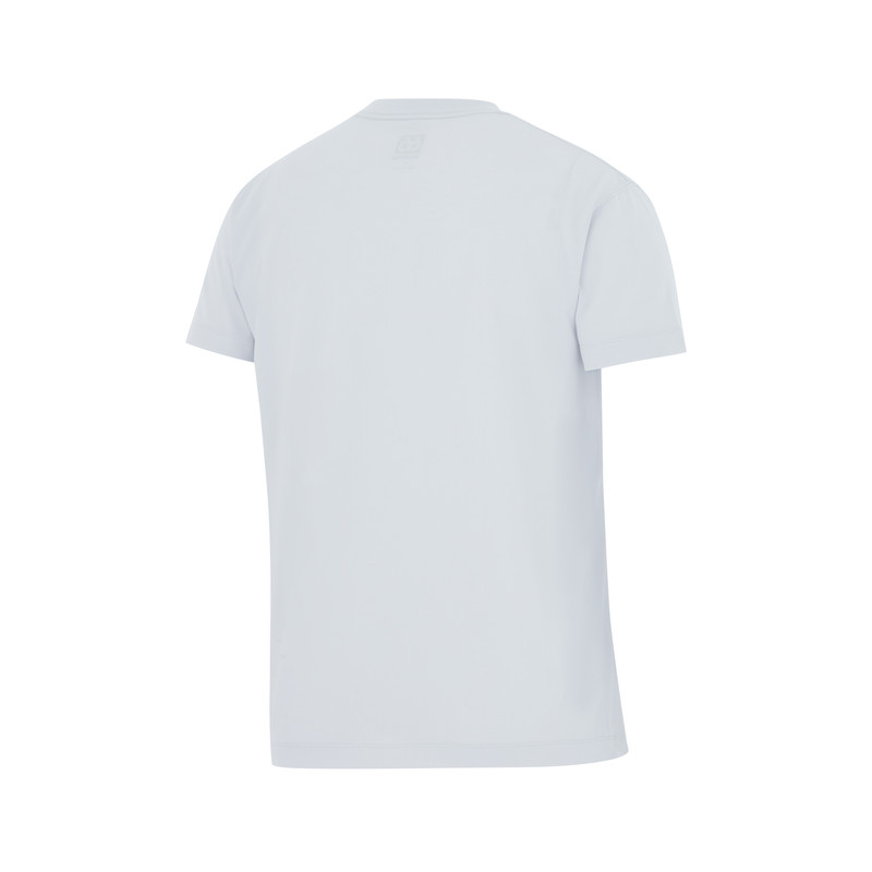 66°NORTH Blær Chest logo T-shirt (Unisex) outlook