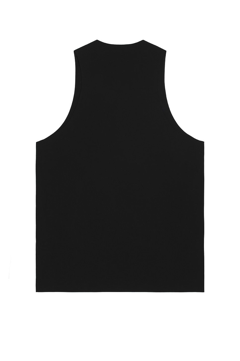 Tank Top - 2