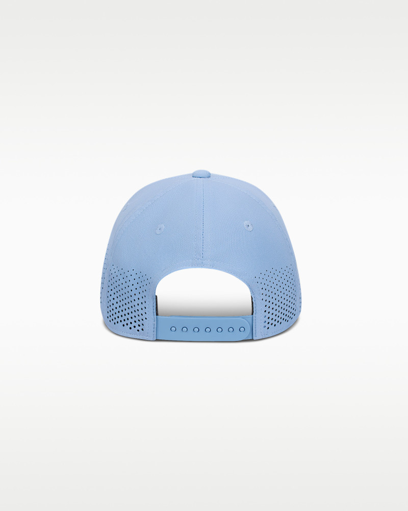 Nike Dri-FIT ADV Club Structured Swoosh Cap 6