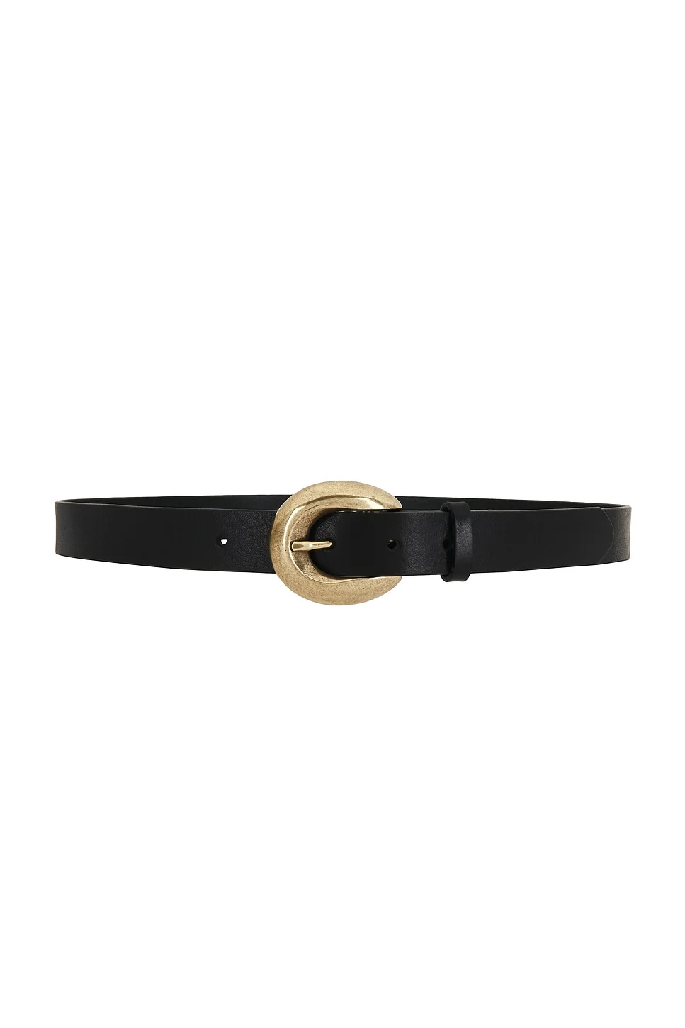 Valencia Belt - 1